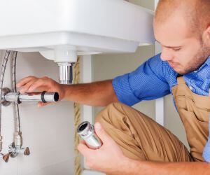 About Septic Pumping Service Goodland, IN
